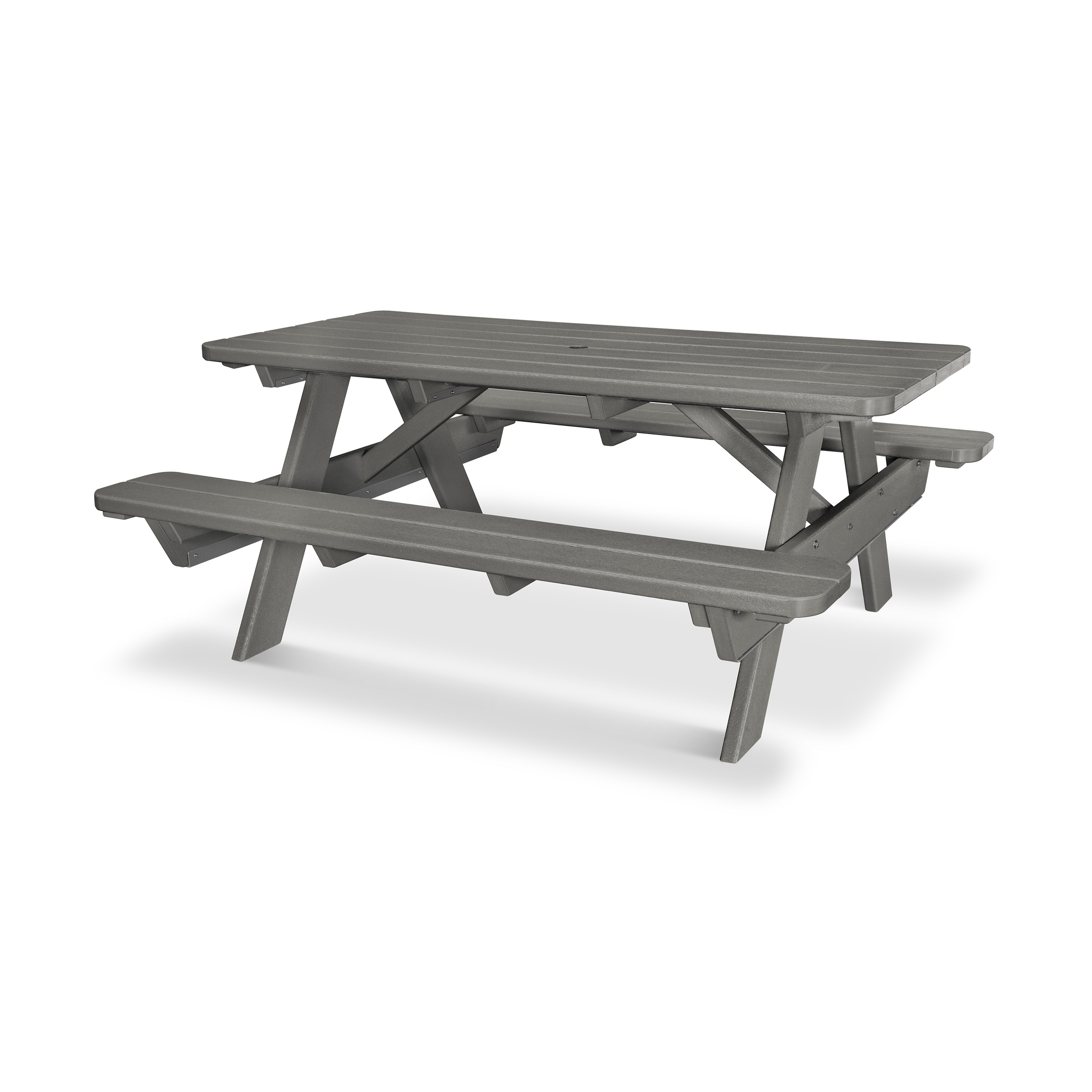 Polywood Picnic Tables Bed Bath & Beyond
